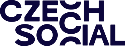 Czech Social Production